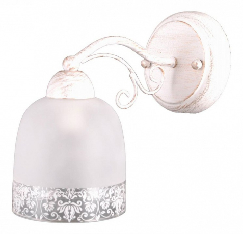 Бра Omnilux Ferraro OML-54901-01 