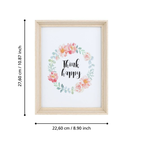 Фоторамка Eglo RENABIE (423007)