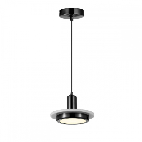Подвесной светильник ST-Luce Oltarno SL1212.403.01 