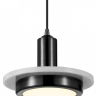Подвесной светильник ST-Luce Oltarno SL1212.403.01 