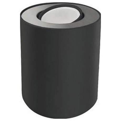 Накладной светильник Nowodvorski Set 8902 