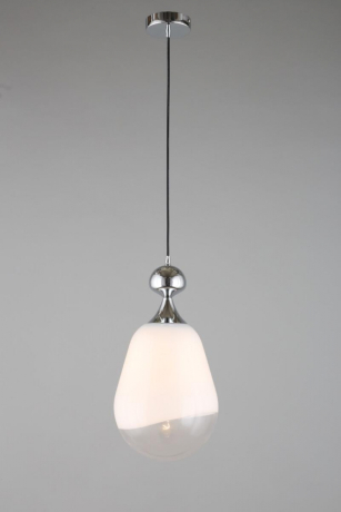 Светильник подвесной Sovareto Omnilux OML-99226-01 