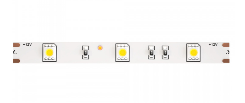 Лента светодиодная Maytoni Led Strip Led strip 10123