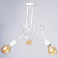 Лента светодиодная Maytoni Led Strip Led strip 10123