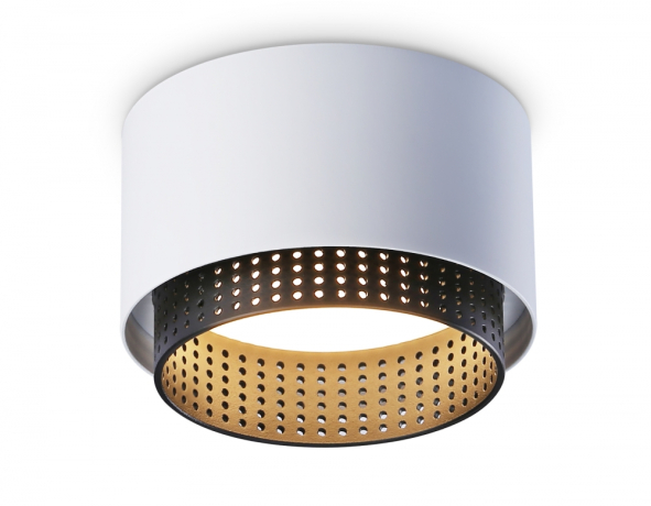 Накладной светильник Ambrella Light TN TN71271 