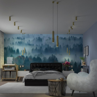 Нарушена упаковка! <299977> Подвесной светильник Novotech Mais 370762