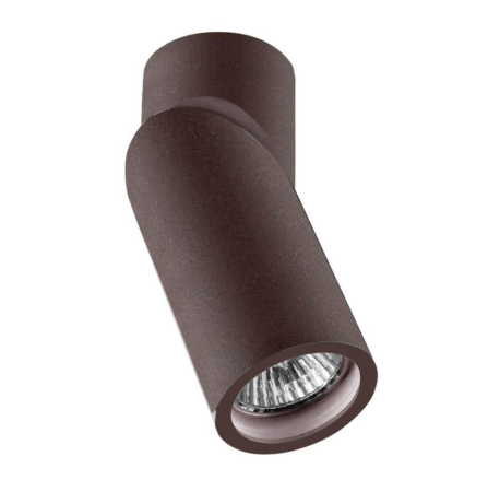 CLT 030C Br Светильник-спот Crystal Lux 