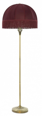 Торшер Citilux Базель CL407933 