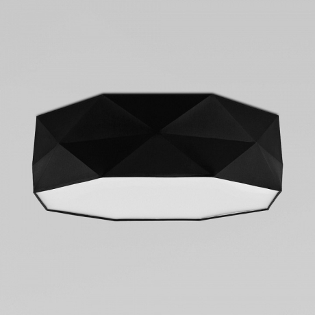 Накладной светильник TK Lighting Kantoor 1567 Kantoor 