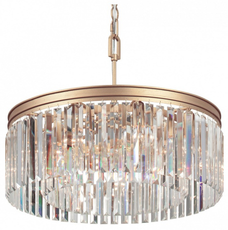 Подвесная люстра Vitaluce V5180 V5180-7/9 