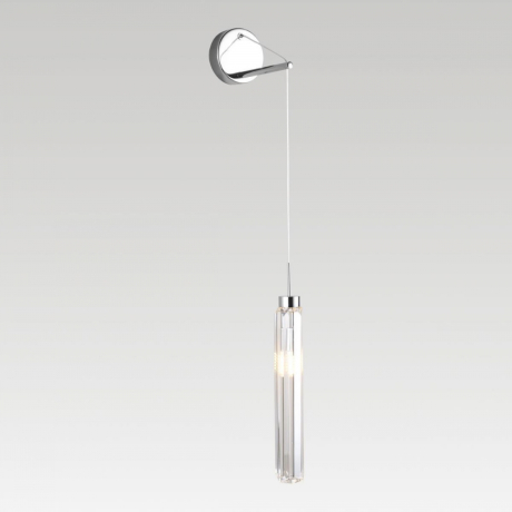Бра Lussole Karnes LSP-8978