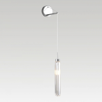 Бра Lussole Karnes LSP-8978