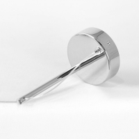 Бра Lussole Karnes LSP-8978