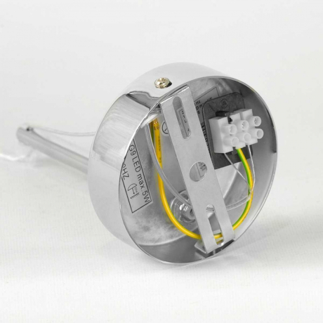 Бра Lussole Karnes LSP-8978