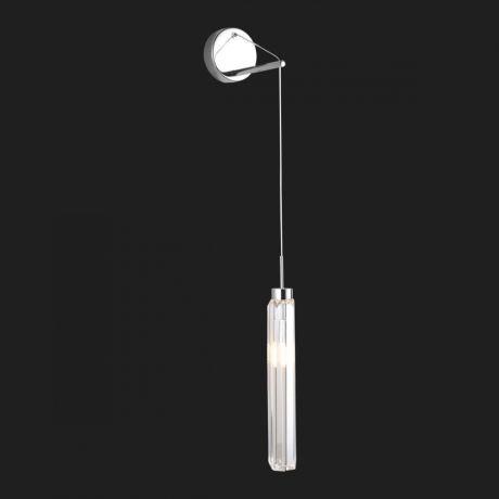 Бра Lussole Karnes LSP-8978