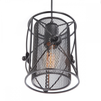 V4281-1/1S Подвесной светильник Vitaluce