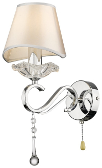 Бра Velante 298-101-01