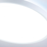 Накладной светильник Ambrella Light FZ FZ3005 