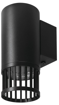 Накладной светильник Wolta PORTA WSL-GU10/W19B