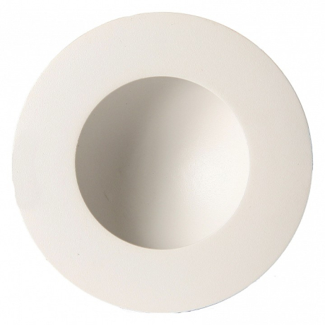 Встраиваемый светильник Mantra Cabrera C0042 