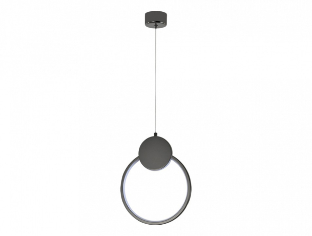 Подвесной светильник Newport LOREN М0071007 