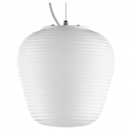 Подвесной светильник Lightstar Arnia 805011 