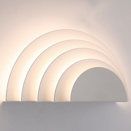 Накладной светильник Lussole Grant LSP-7190 