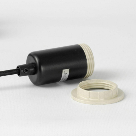 Подвесная люстра Lussole Lincoln LSP-8944 