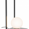 Настольная лампа декоративная Lightstar Globo 803910 