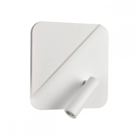 Бра с подсветкой Vele Luce Radar VL8291W11 