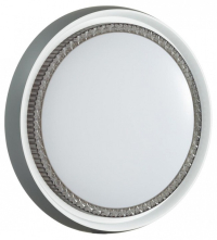 Накладной светильник Sonex PALE 7644/ELN