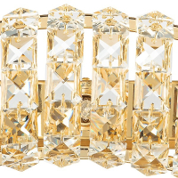 Настенное бра Light Star Onda 741632