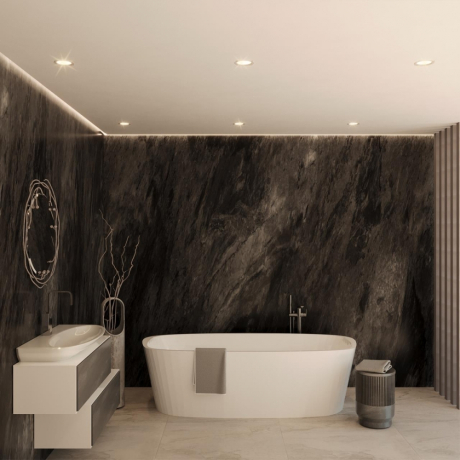 Встраиваемый светильник Novotech Drum 359413 