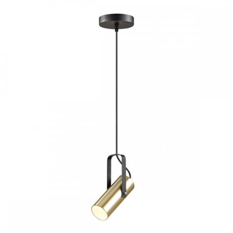 3714/1 Подвесной светильник Lumion Claire 