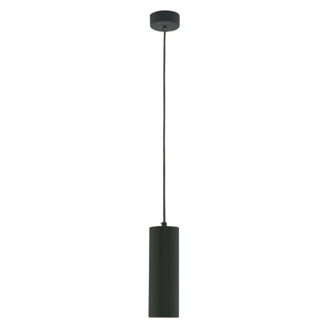 Подвесной светильник DeMarkt Прайм 850011101 