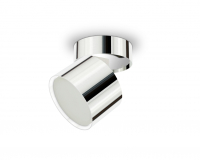 Светильник на штанге Эра OL12 GX53 CH Б0049030