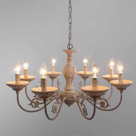 Подвесная люстра Abrasax SD709 