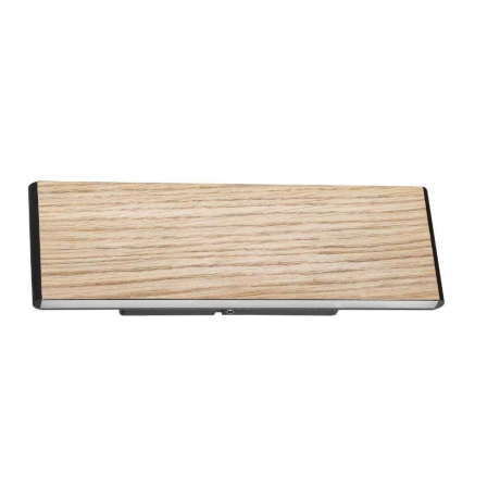 Бра Eglo Climene 390127 