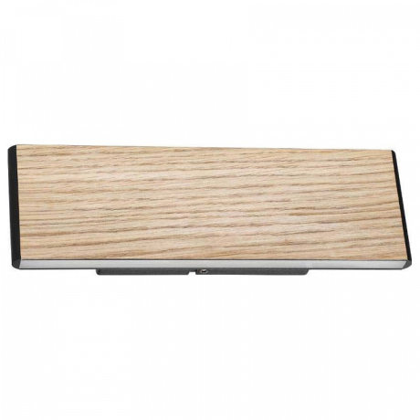 Бра Eglo Climene 390127 