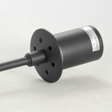 Подвесной светильник Lussole Loft LSP-8498 