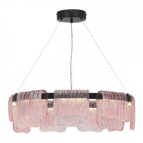 Подвесная люстра ST-Luce VOILE SL6021.403.54 