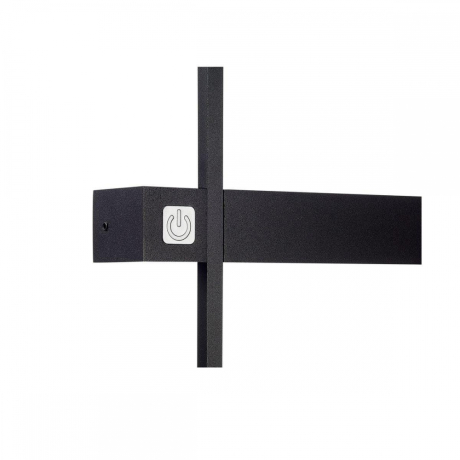 Бра ST-Luce Astente SL1589.041.01 