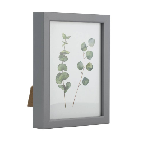 Фоторамка Eglo RENABIE (423009)