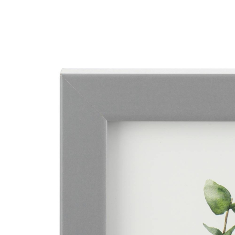 Фоторамка Eglo RENABIE (423009)