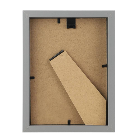 Фоторамка Eglo RENABIE (423009)