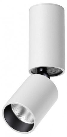 Накладной светильник Novotech TUBO 359314 