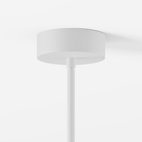 Потолочный светильник Maytoni MOD070CL-L8W3K Fad 