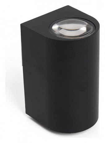 Накладной светильник Feron Бостон 48477 