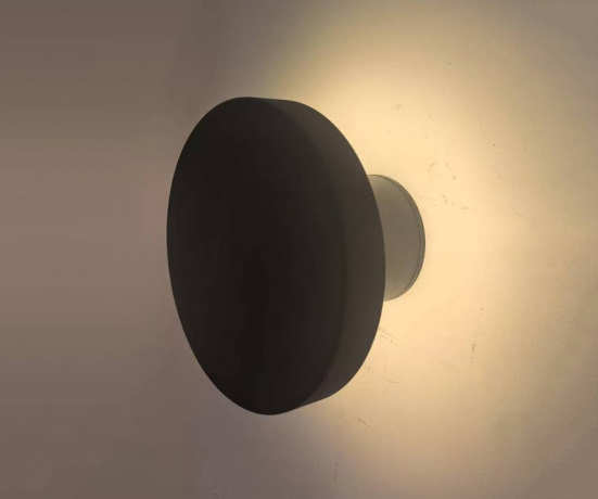 Накладной светильник Kink Light 09329,19