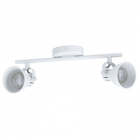 98394 Спот Eglo Seras 1